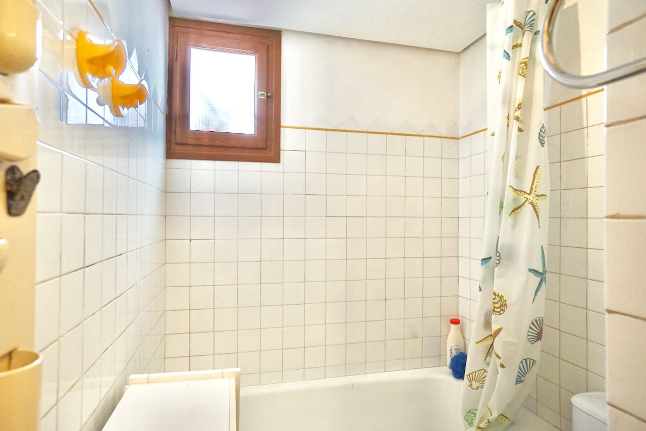 4 soveværelse Lejlighed til salg i Moraira - € 795.000 (Ref: 8439692)