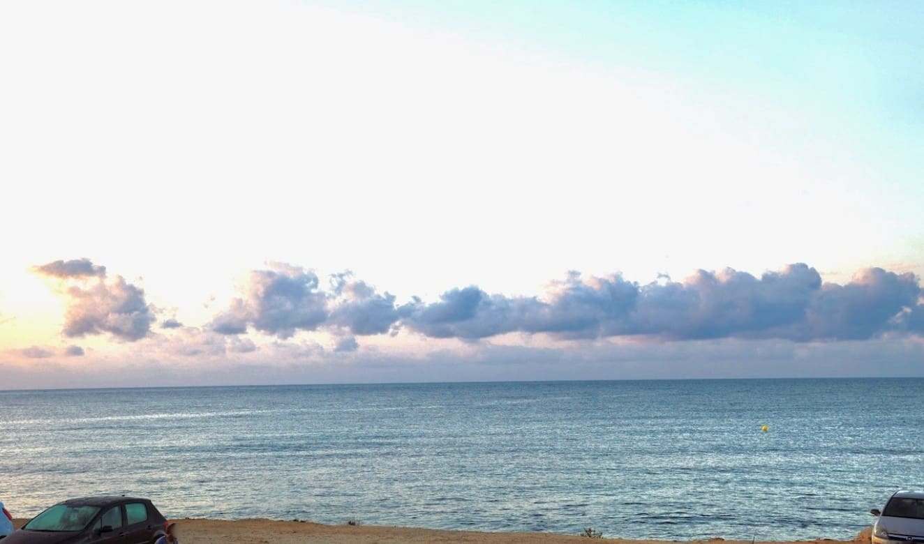 4 soverom Leilighet til salgs i Moraira - € 795 000 (Ref: 8439692)