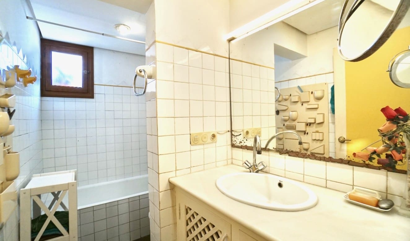 4 soverom Leilighet til salgs i Moraira - € 795 000 (Ref: 8439692)