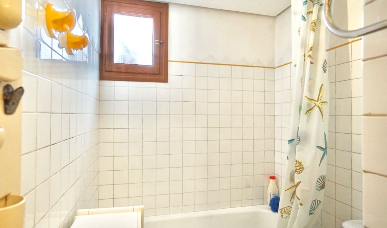 4 soverom Leilighet til salgs i Moraira - € 795 000 (Ref: 8439692)