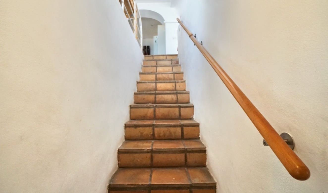 4 soverom Leilighet til salgs i Moraira - € 795 000 (Ref: 8439692)