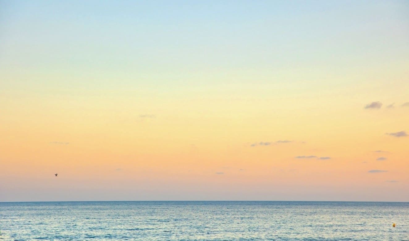 4 soverom Leilighet til salgs i Moraira - € 795 000 (Ref: 8439692)