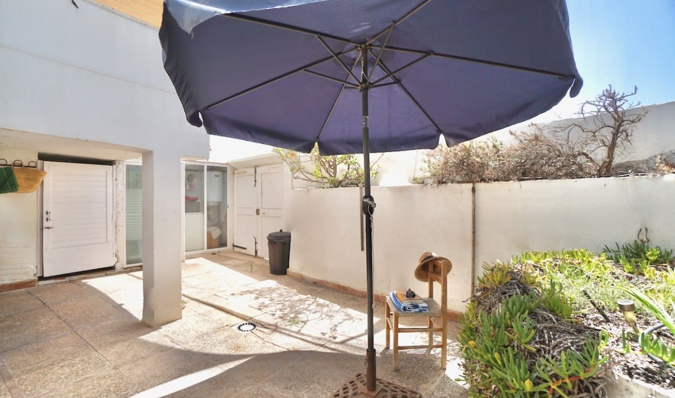 4 soverom Leilighet til salgs i Moraira - € 795 000 (Ref: 8439692)