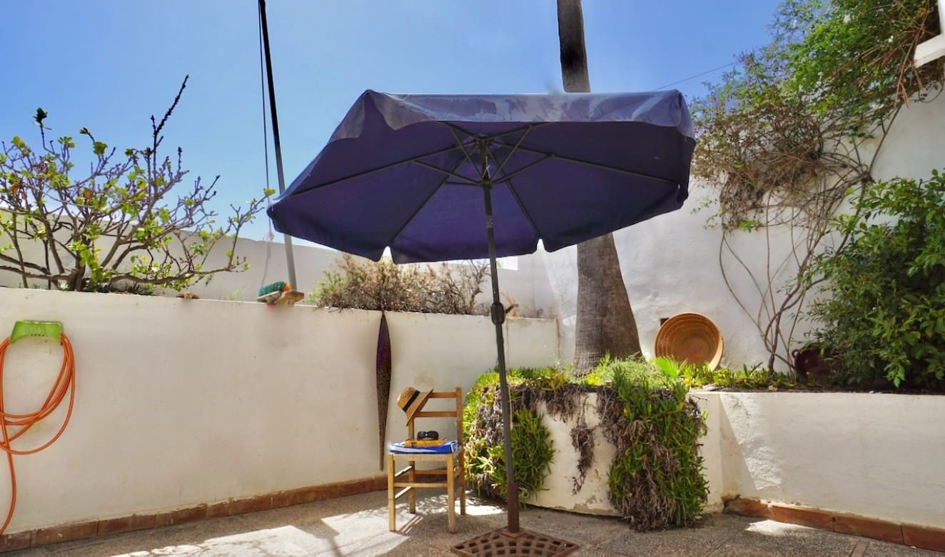 4 soverom Leilighet til salgs i Moraira - € 795 000 (Ref: 8439692)