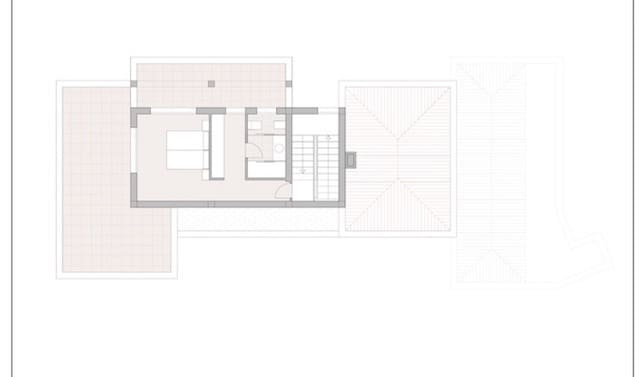 4 bedroom Villa for sale in Javea / Xàbia with pool - € 1,450,000 (Ref: 8471156)