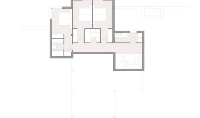 3 soveværelse Villa til salg i Javea / Xàbia med swimmingpool - € 1.150.000 (Ref: 8471253)