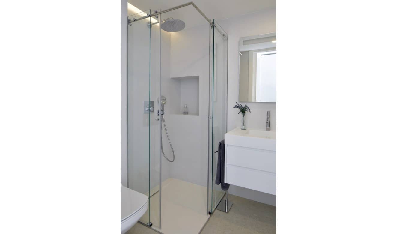 4 bedroom Villa for sale in Altea with pool garage - € 2,135,000 (Ref: 8481423)