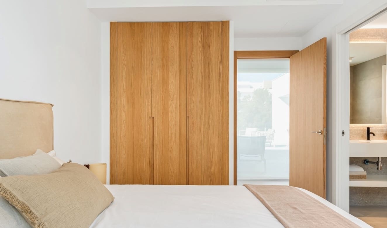 4 soverom Villa til salgs i Cumbre del Sol med svømmebasseng - € 1 300 000 (Ref: 8535929)