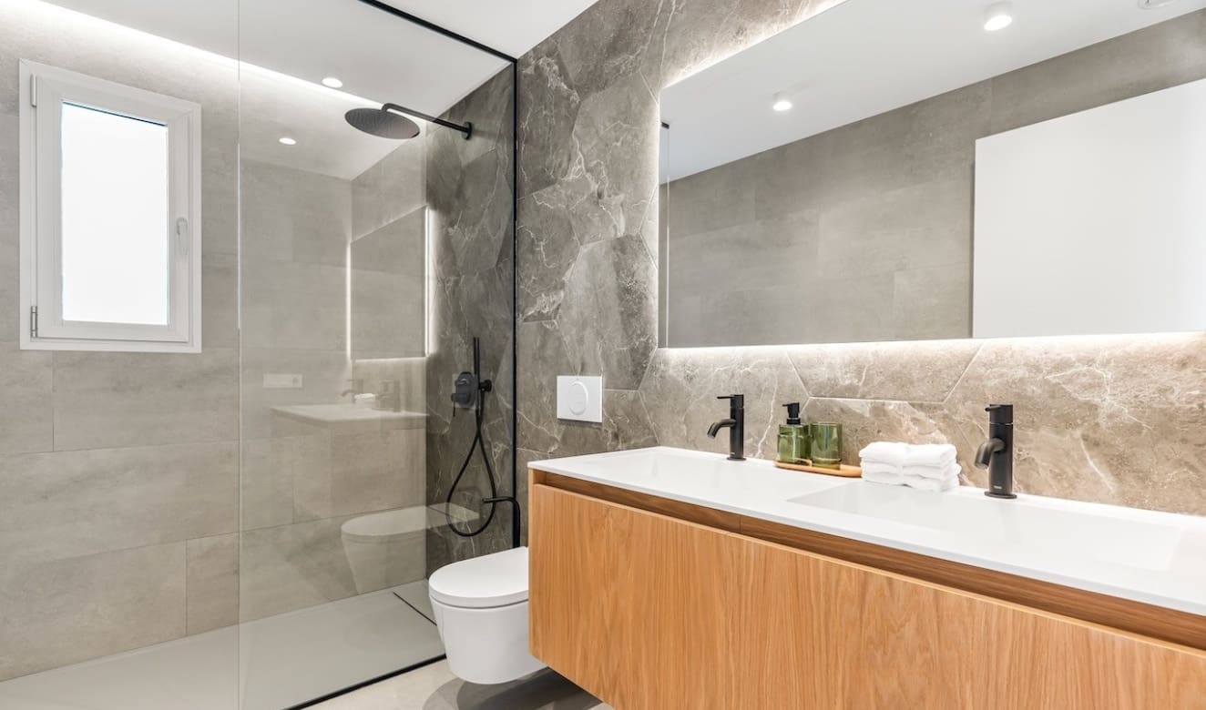 4 soverom Villa til salgs i Cumbre del Sol med svømmebasseng - € 1 300 000 (Ref: 8535929)