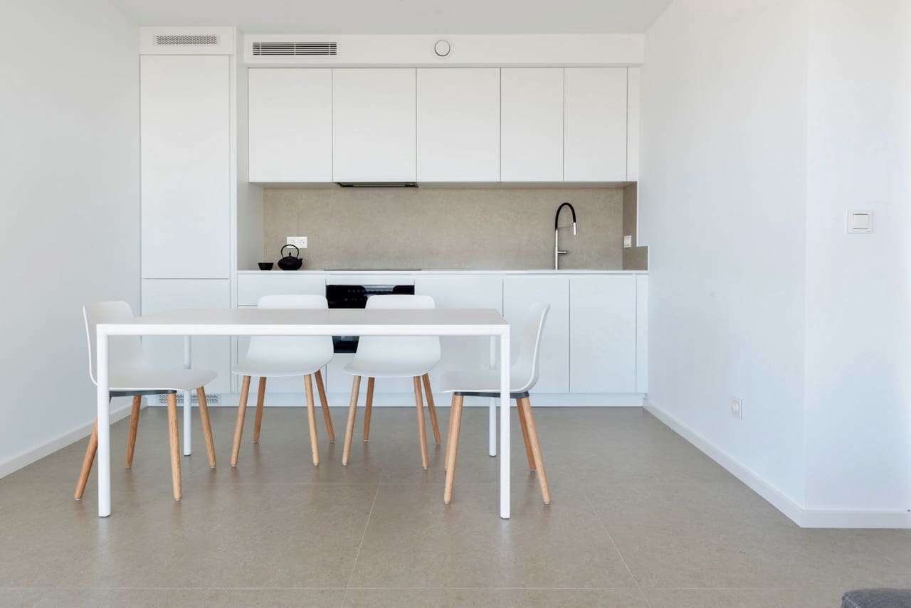 4 slaapkamer Villa te koop in Cumbre del Sol met zwembad - € 2.950.000 (Ref: 8555730)