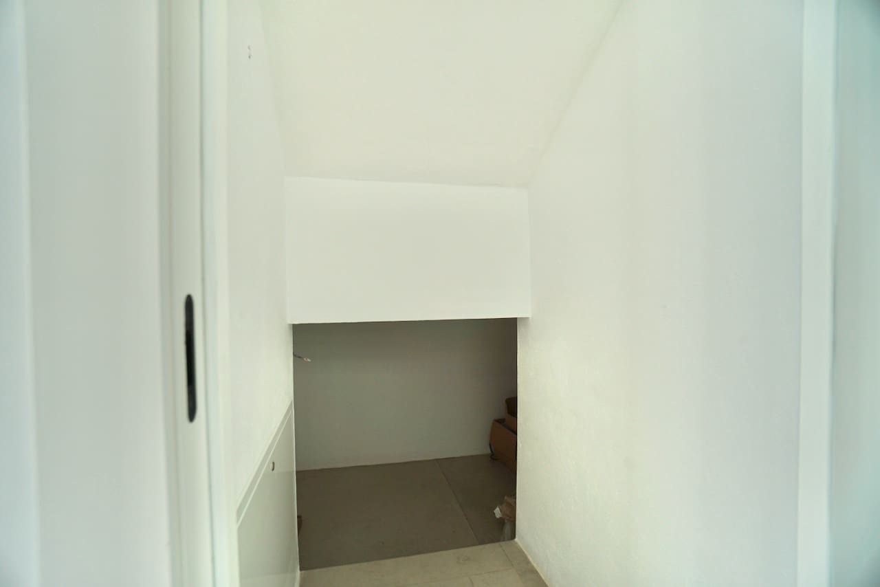 3 bedroom Villa for sale in Moraira with pool - € 690,000 (Ref: 8560724)