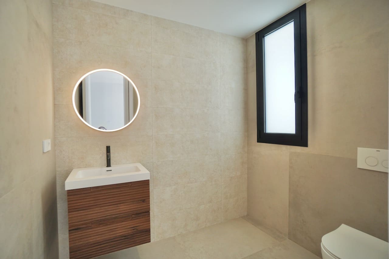 3 bedroom Villa for sale in Moraira with pool - € 690,000 (Ref: 8560724)