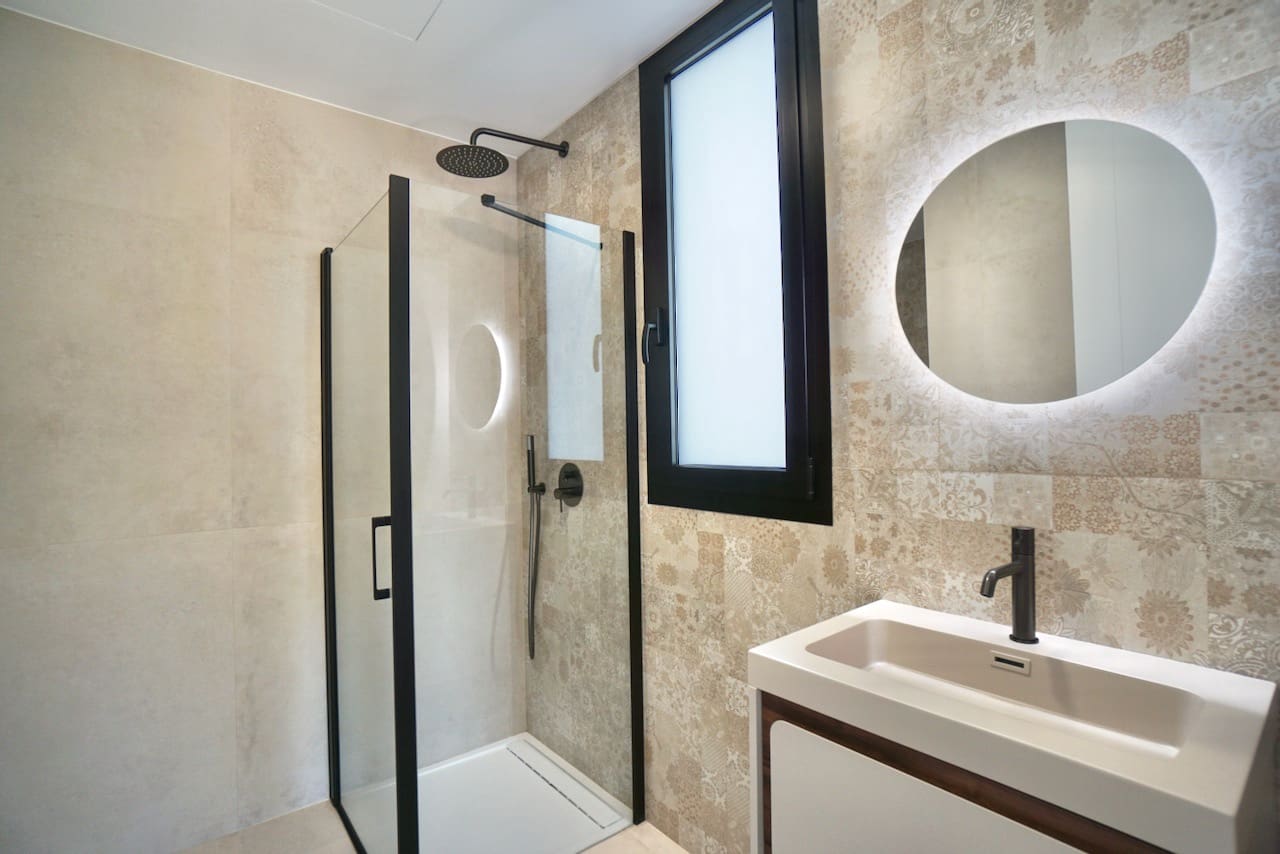 3 bedroom Villa for sale in Moraira with pool - € 690,000 (Ref: 8560724)