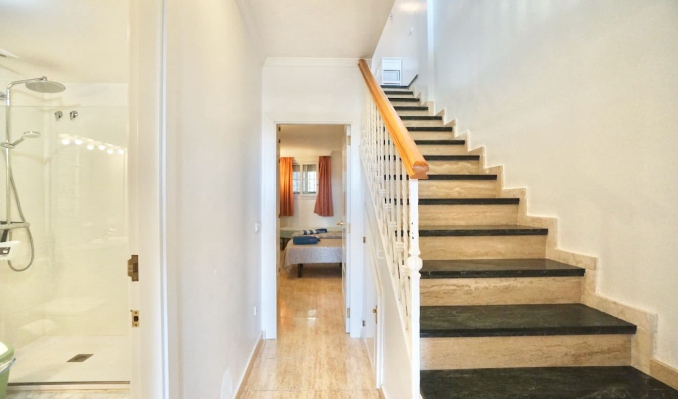 2 quarto Apartamento para venda em Moraira com piscina garagem - 741 000 € (Ref: 8584165)