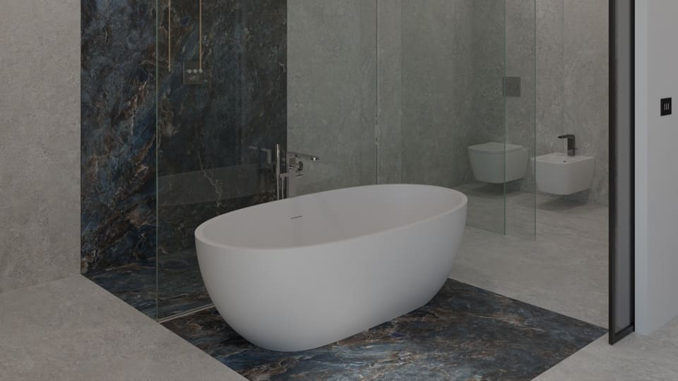 4 bedroom Villa for sale in Benissa with pool garage - € 3,900,000 (Ref: 8596543)