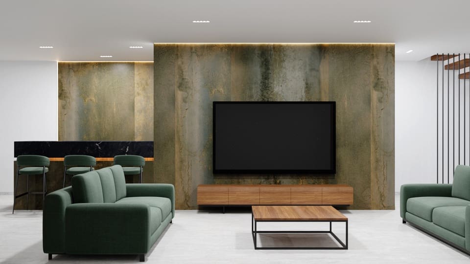 4 bedroom Villa for sale in Benissa with pool garage - € 3,900,000 (Ref: 8596543)