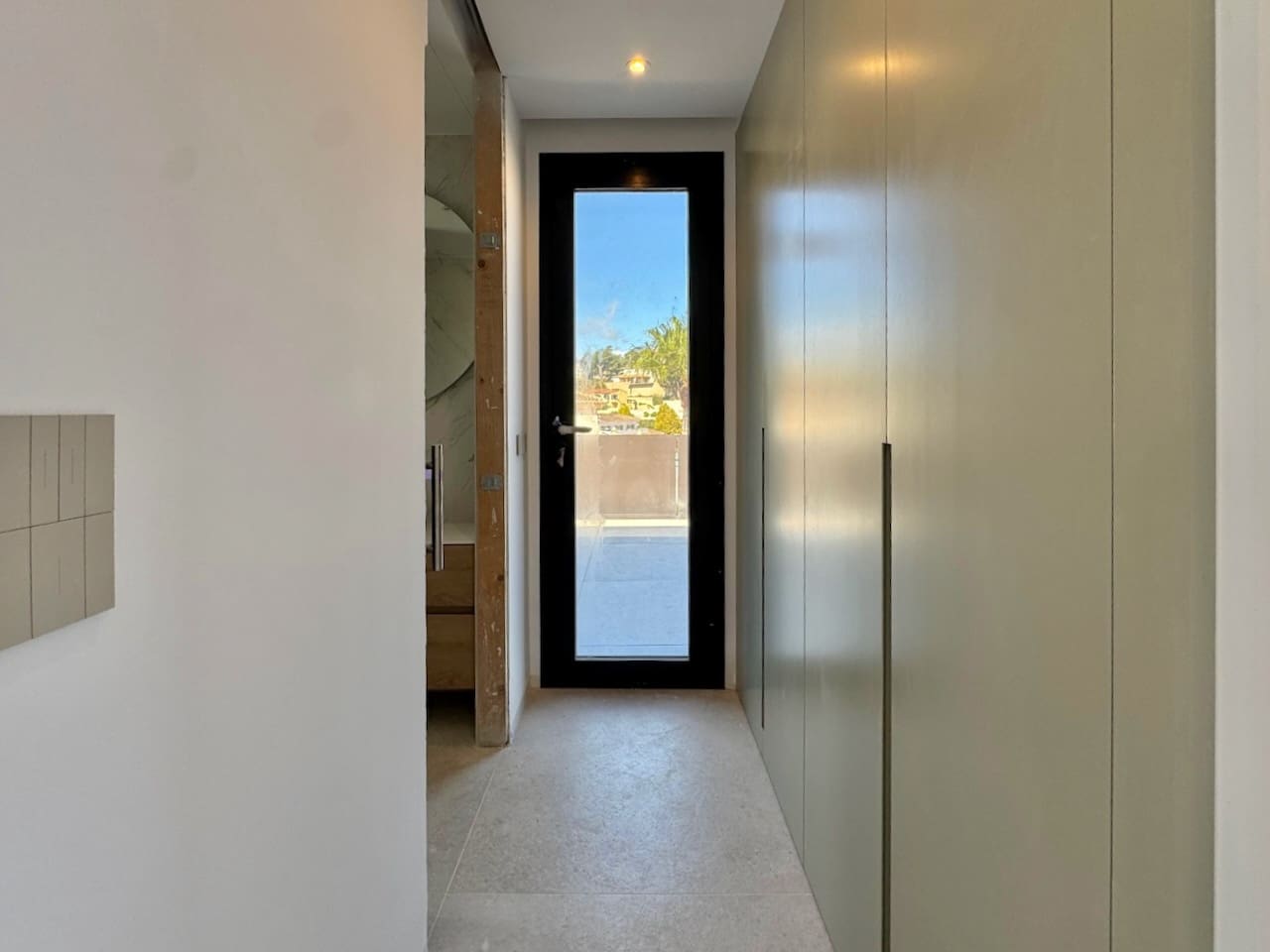 4 slaapkamer Villa te koop in Benissa met zwembad - € 3.195.000 (Ref: 8627607)