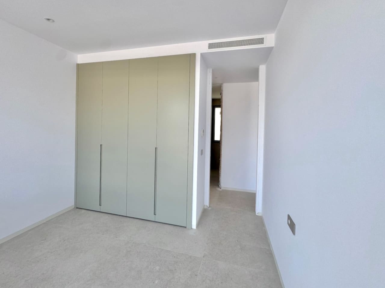 4 slaapkamer Villa te koop in Benissa met zwembad - € 3.195.000 (Ref: 8627607)