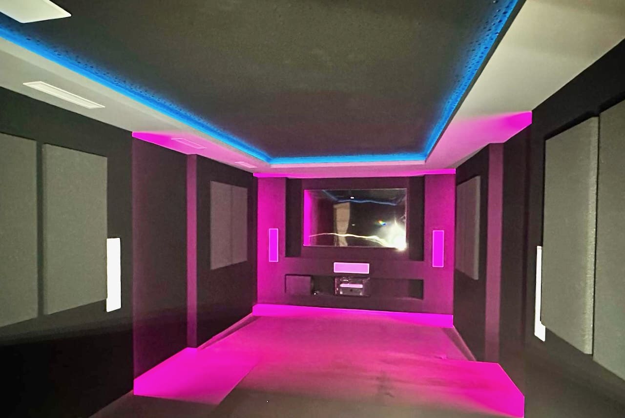 4 slaapkamer Villa te koop in Benissa met zwembad - € 3.195.000 (Ref: 8627607)