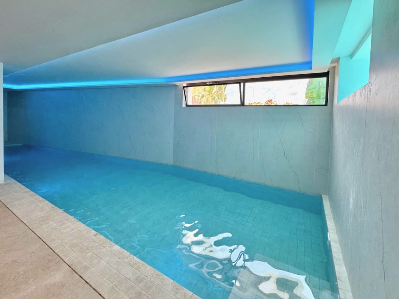 4 slaapkamer Villa te koop in Benissa met zwembad - € 3.195.000 (Ref: 8627607)