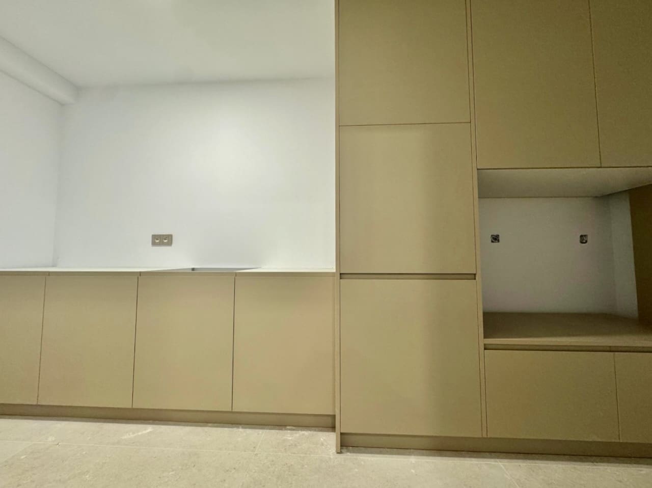 4 slaapkamer Villa te koop in Benissa met zwembad - € 3.195.000 (Ref: 8627607)