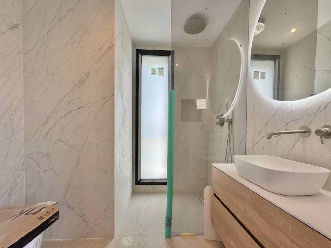 4 slaapkamer Villa te koop in Benissa met zwembad - € 3.195.000 (Ref: 8627607)