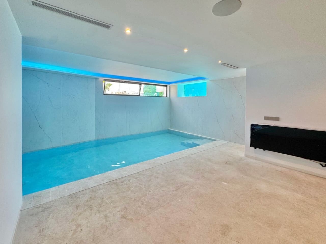 4 slaapkamer Villa te koop in Benissa met zwembad - € 3.195.000 (Ref: 8627607)