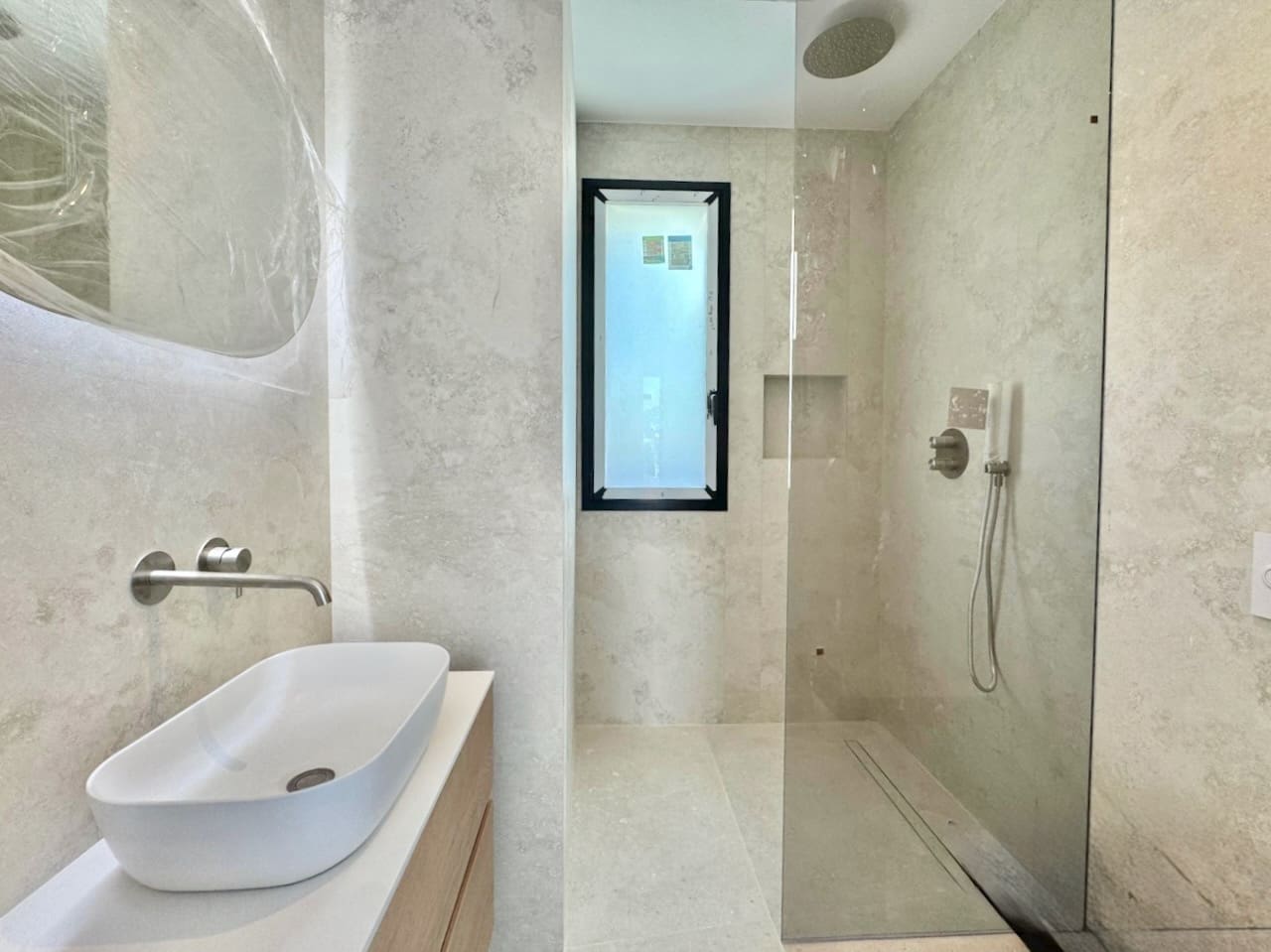 4 slaapkamer Villa te koop in Benissa met zwembad - € 3.195.000 (Ref: 8627607)