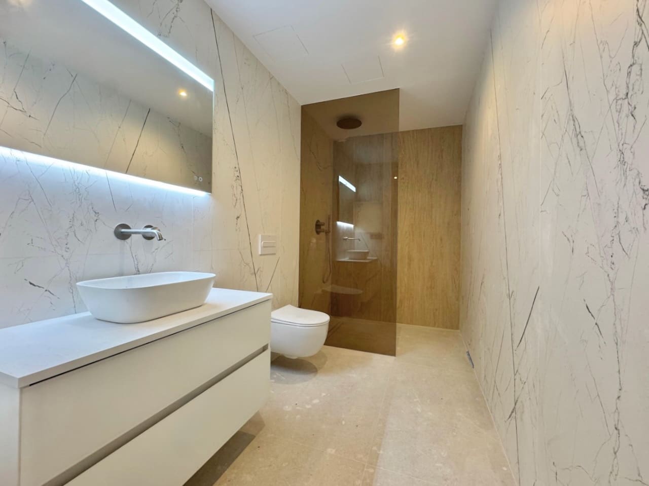 4 slaapkamer Villa te koop in Benissa met zwembad - € 3.195.000 (Ref: 8627607)