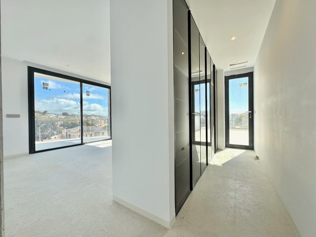 4 slaapkamer Villa te koop in Benissa met zwembad - € 3.195.000 (Ref: 8627607)