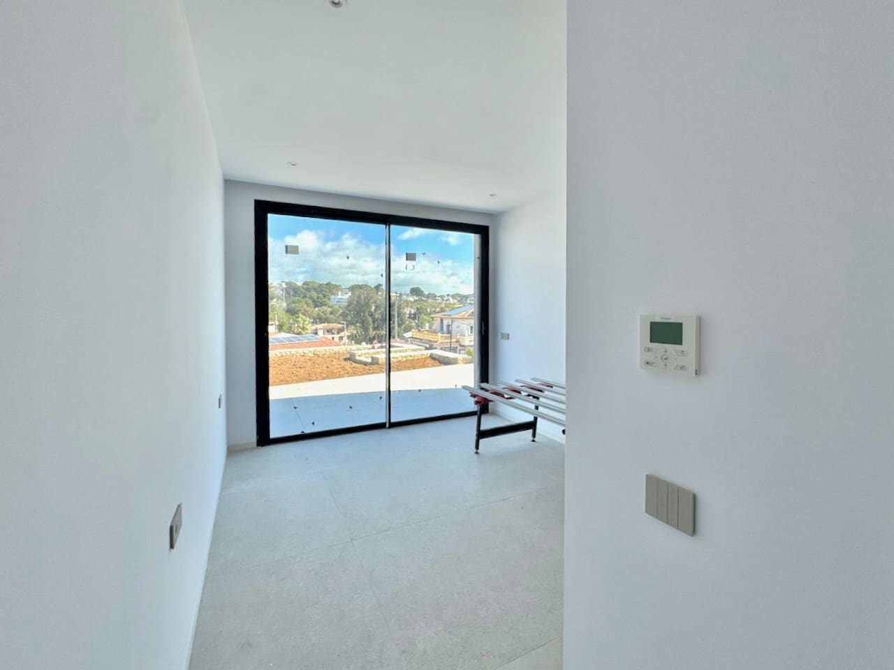 4 slaapkamer Villa te koop in Benissa met zwembad - € 3.195.000 (Ref: 8627607)