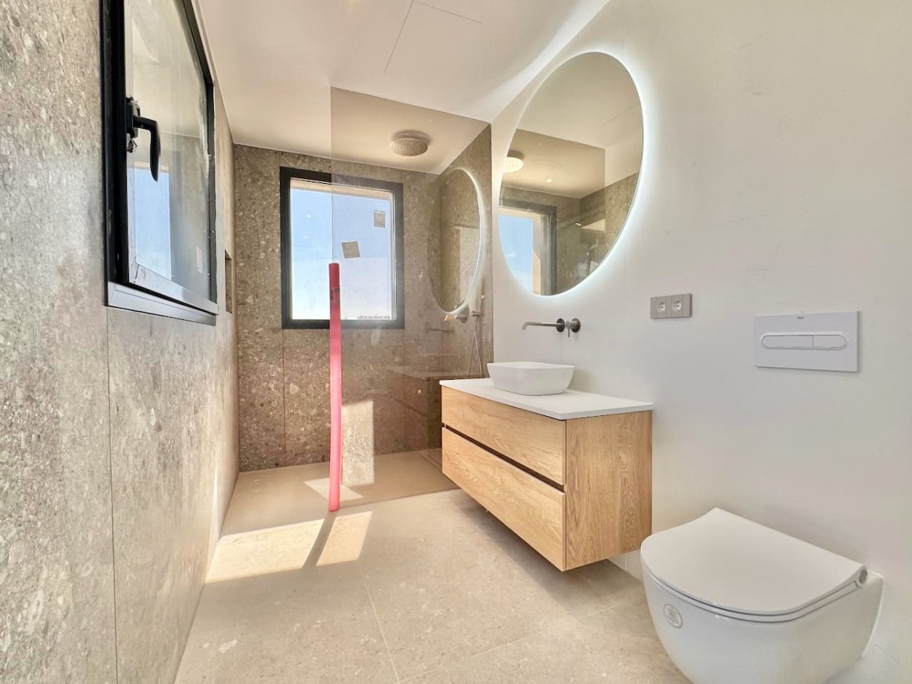 4 slaapkamer Villa te koop in Benissa met zwembad - € 3.195.000 (Ref: 8627607)