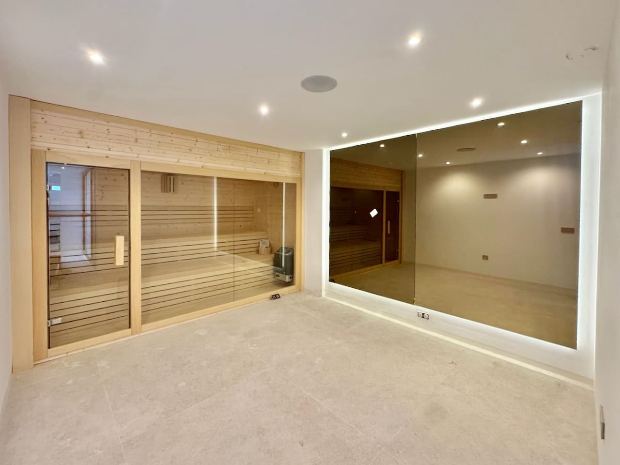 4 slaapkamer Villa te koop in Benissa met zwembad - € 3.195.000 (Ref: 8627607)