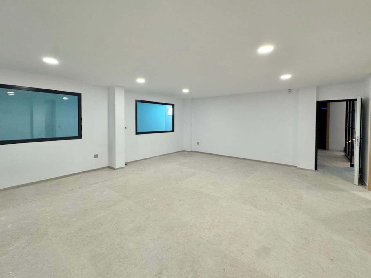 4 slaapkamer Villa te koop in Benissa met zwembad - € 3.195.000 (Ref: 8627607)