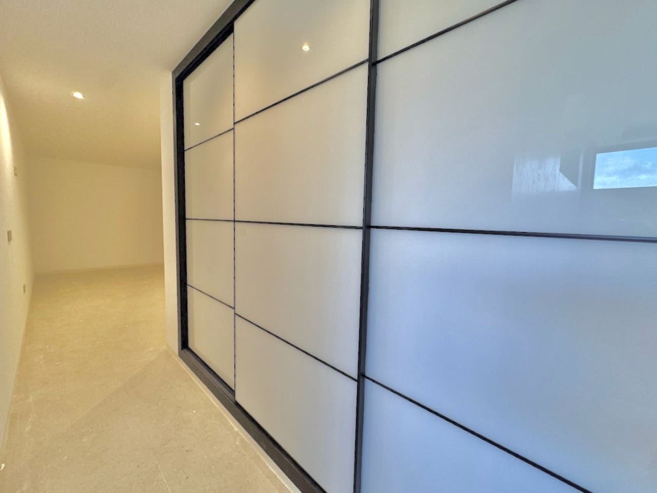 4 slaapkamer Villa te koop in Benissa met zwembad - € 3.195.000 (Ref: 8627607)