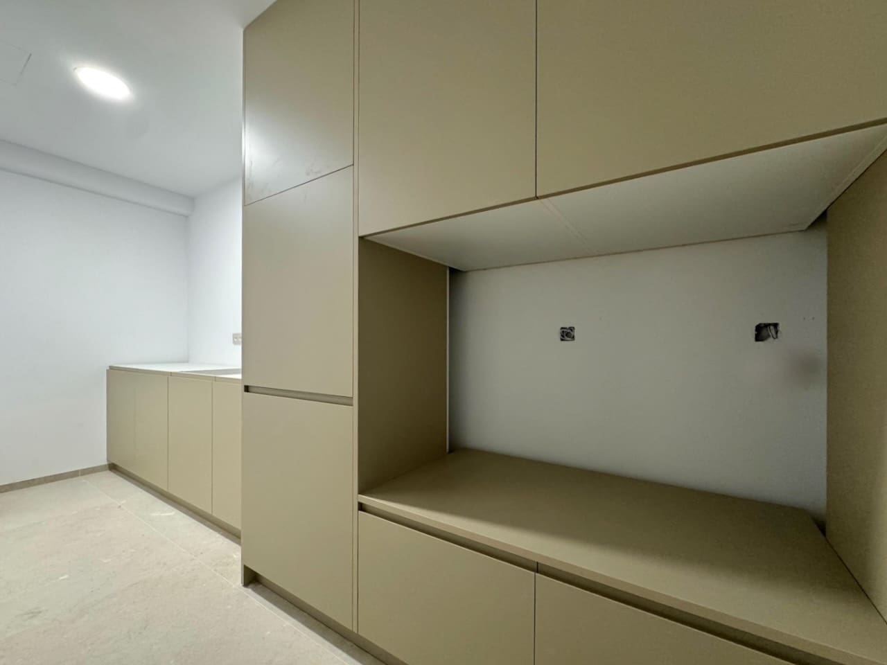 4 slaapkamer Villa te koop in Benissa met zwembad - € 3.195.000 (Ref: 8627607)