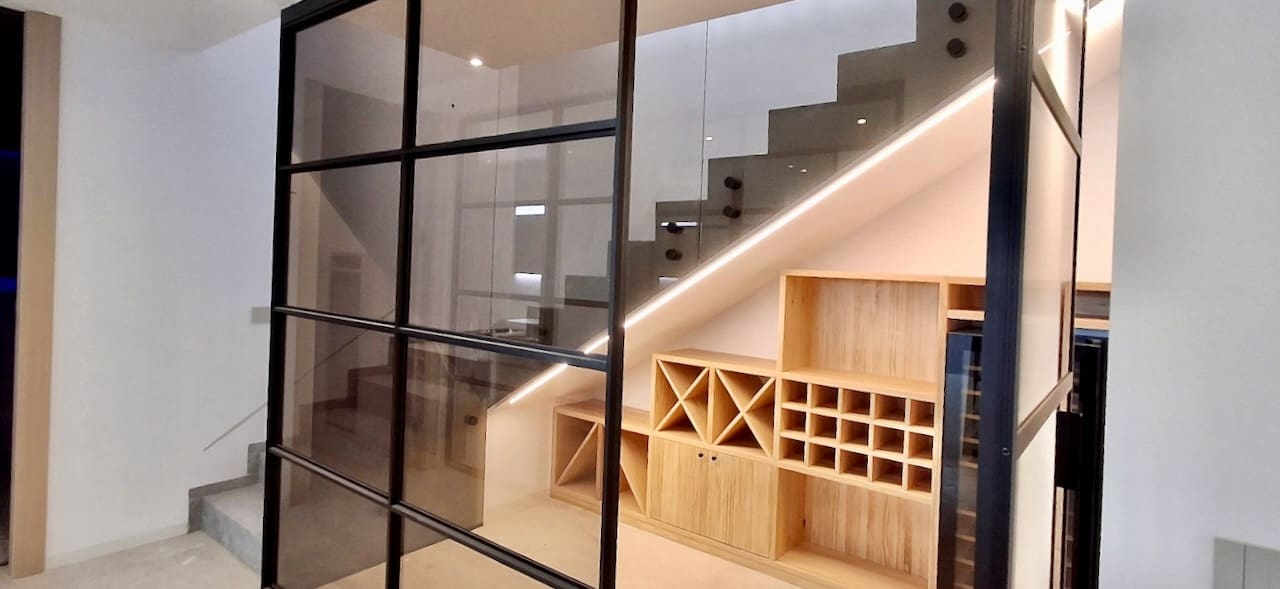 4 slaapkamer Villa te koop in Benissa met zwembad - € 3.195.000 (Ref: 8627607)