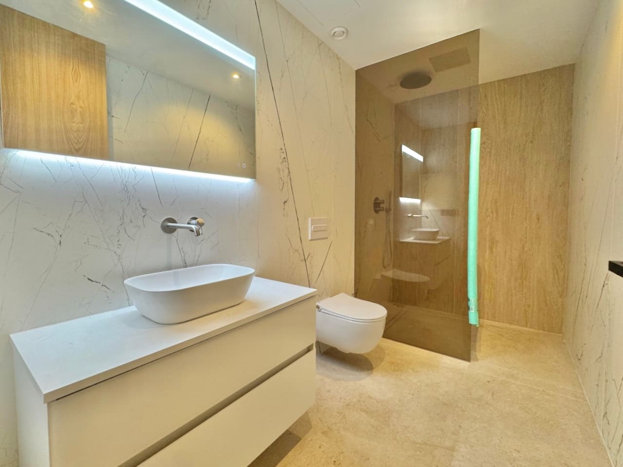 4 slaapkamer Villa te koop in Benissa met zwembad - € 3.195.000 (Ref: 8627607)