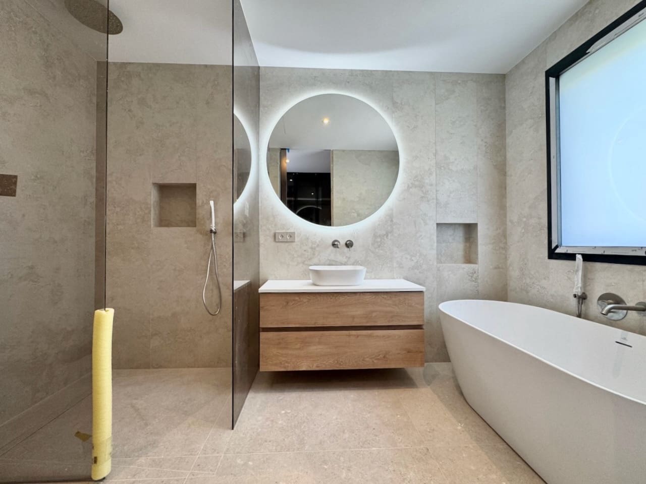 4 slaapkamer Villa te koop in Benissa met zwembad - € 3.195.000 (Ref: 8627607)