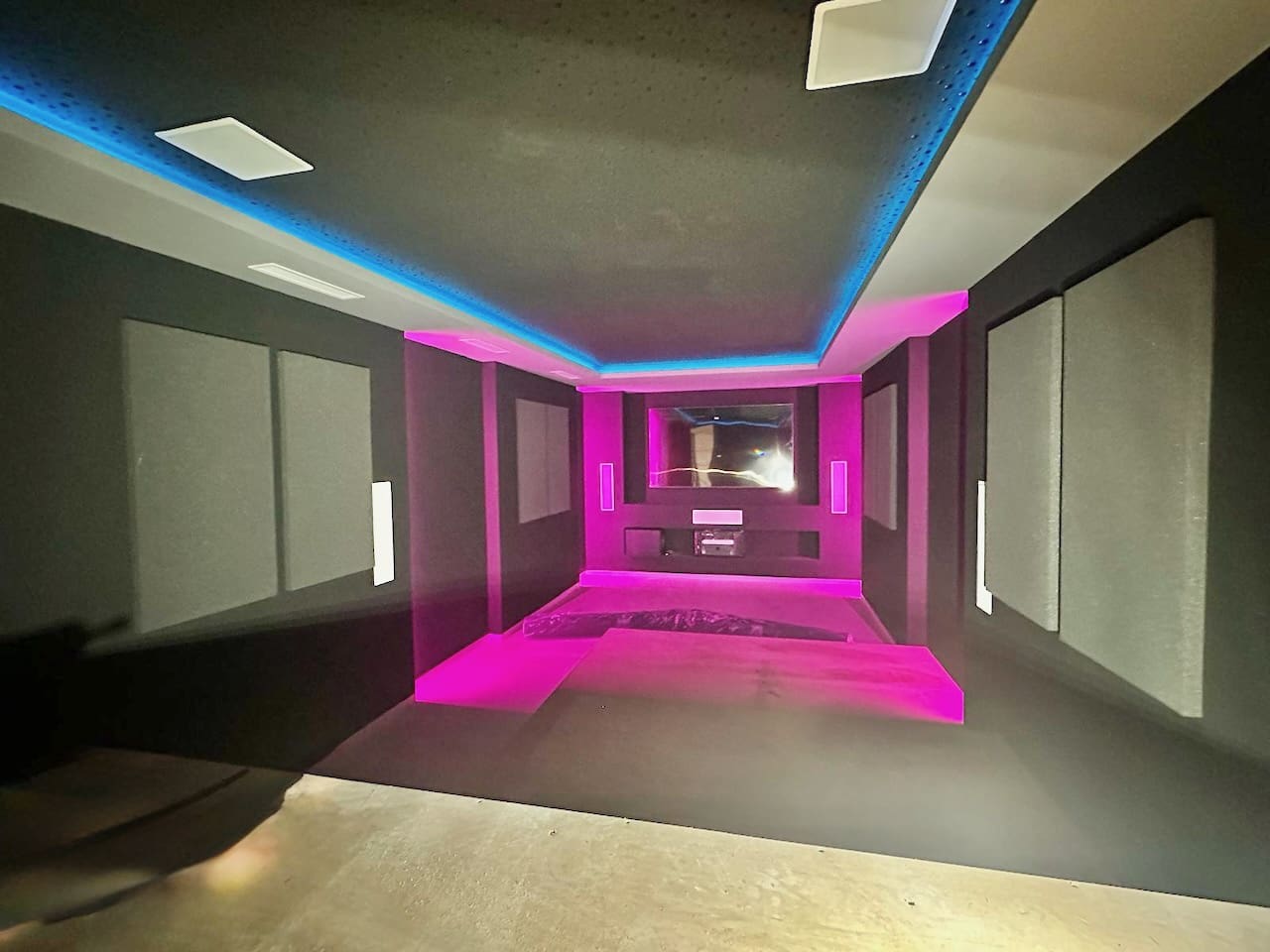 4 slaapkamer Villa te koop in Benissa met zwembad - € 3.195.000 (Ref: 8627607)