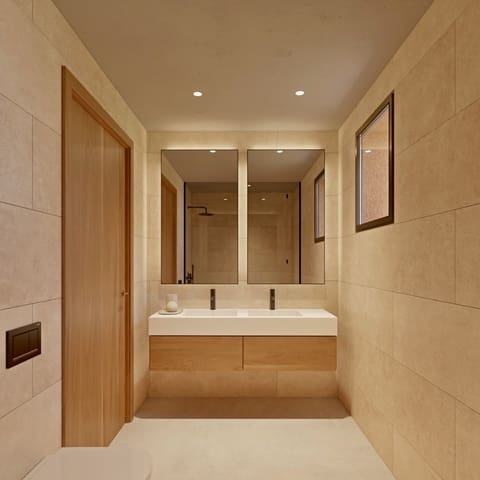 3 quarto Moradia para venda em Llíber com piscina - 930 000 € (Ref: 8678767)