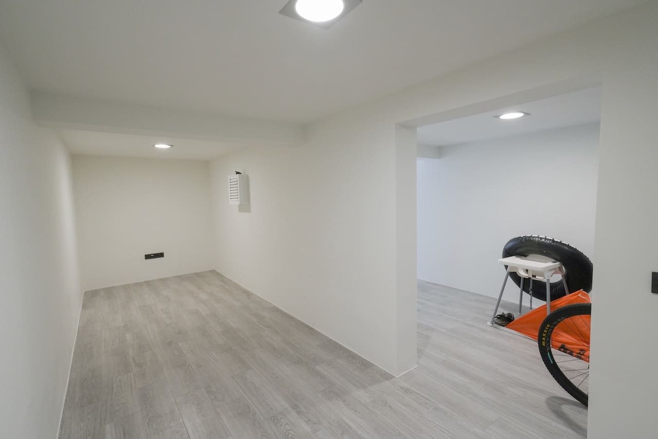 4 makuuhuone Huvila myytävänä paikassa Benissa mukana uima-altaan 
autotalli - 1 730 000 € (Ref: 8697443)