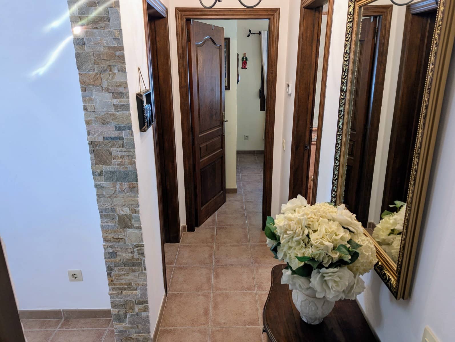 4 sypialnia Willa na sprzedaż w Moraira z basenem garażem - 665 000 € (Ref: 8779508)