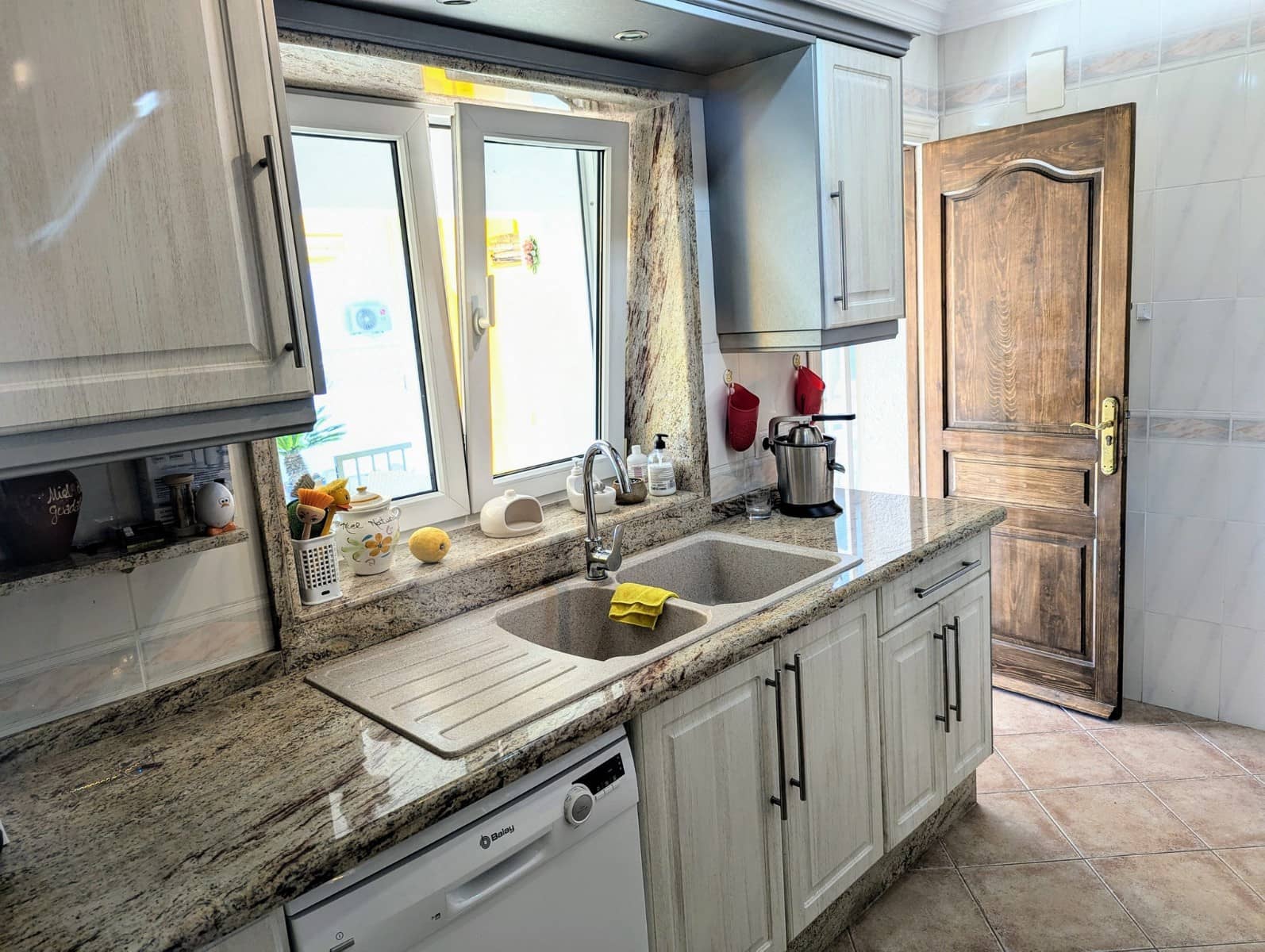 4 sypialnia Willa na sprzedaż w Moraira z basenem garażem - 665 000 € (Ref: 8779508)