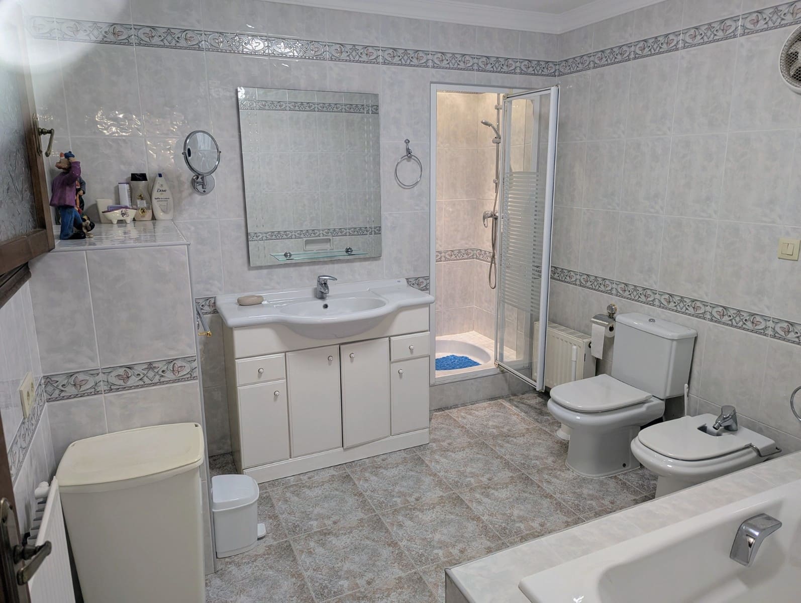 4 sypialnia Willa na sprzedaż w Moraira z basenem garażem - 665 000 € (Ref: 8779508)