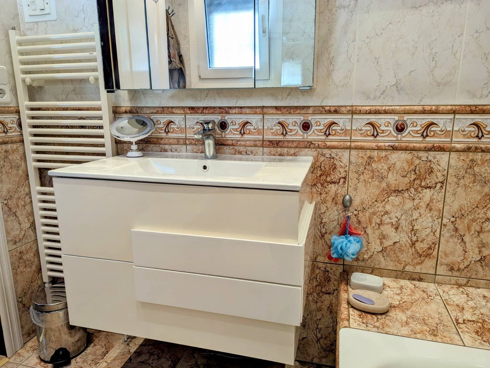 4 sypialnia Willa na sprzedaż w Moraira z basenem garażem - 665 000 € (Ref: 8779508)