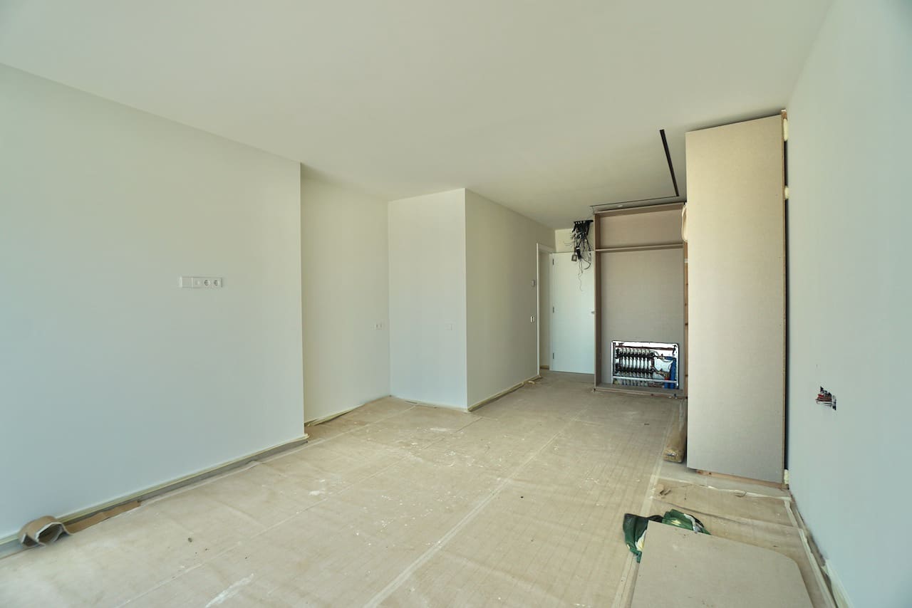 3 chambre Villa/Maison à vendre à Benitachell / Benitatxell avec piscine garage - 2 495 000 € (Ref: 8816530)