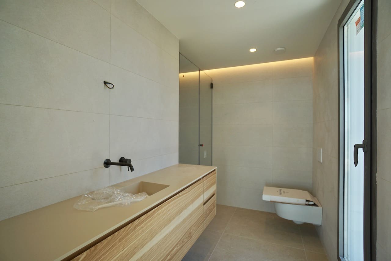 3 chambre Villa/Maison à vendre à Benitachell / Benitatxell avec piscine garage - 2 495 000 € (Ref: 8816530)