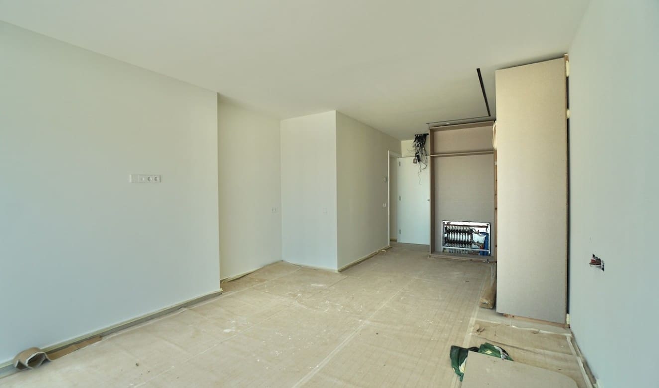 3 makuuhuone Huvila myytävänä paikassa Benitachell / Benitatxell mukana uima-altaan 
autotalli - 2 495 000 € (Ref: 8816530)