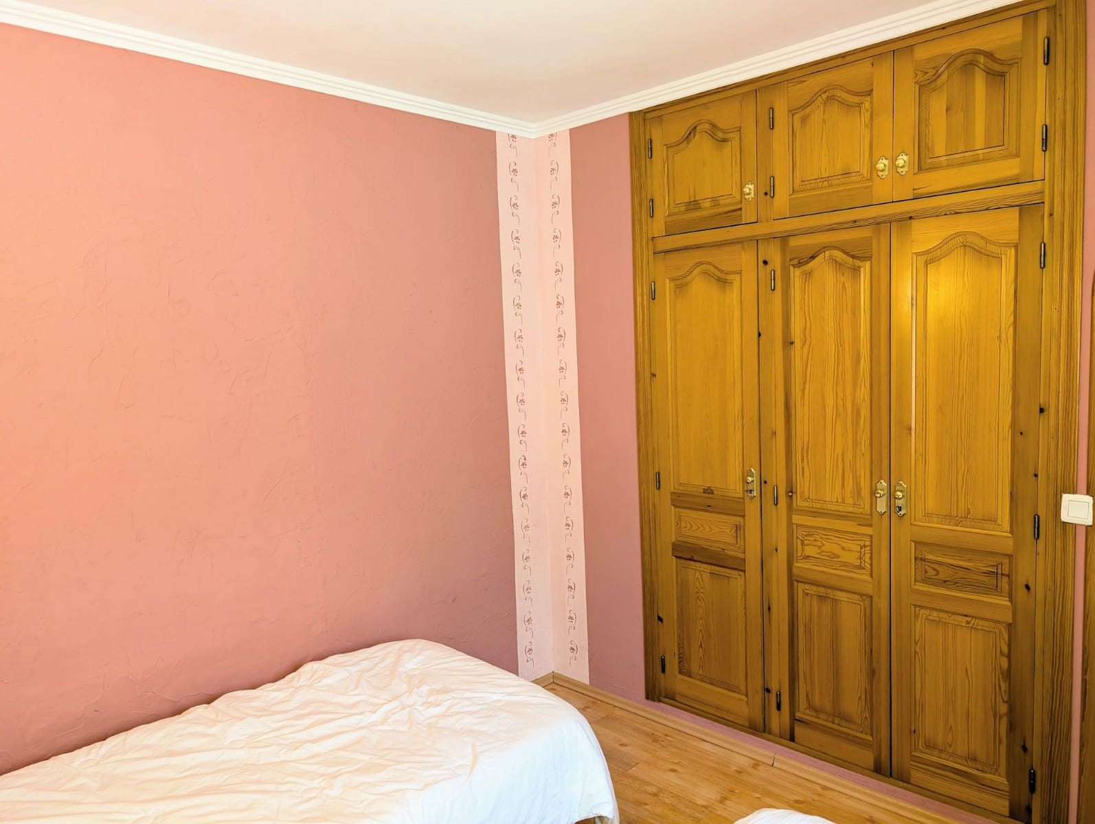 3 slaapkamer Villa te koop in Cumbre del Sol met zwembad garage - € 519.000 (Ref: 8874443)